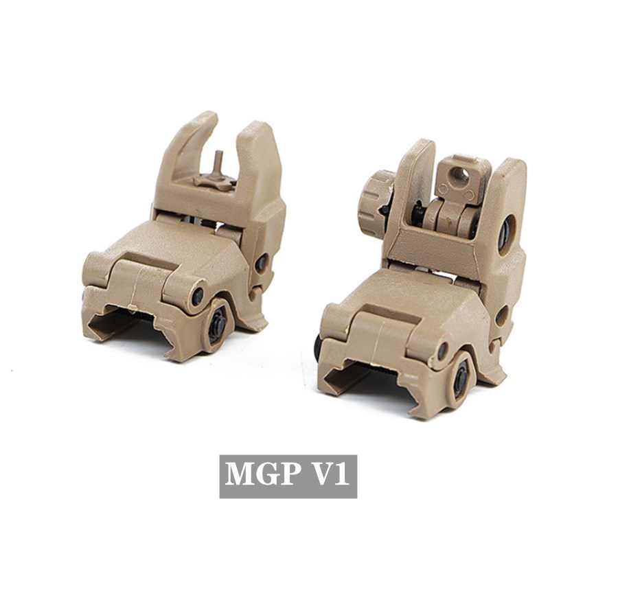 ไนลอนปรับ Magap 71L ชิ ้ นส ่ วนตกแต ่ งเชิงกลสําหรับอุปกรณ ์ เกมการฝึกอบรมกลางแจ ้ ง ราคา ถูกที่สุด ดีลบีเคเค แกลเลอรีภาพที่ 4