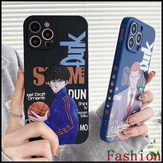 cases compatible for iPhone cartoon basketball case Apple 13 เคสไอโฟน11 แถบข้าง เคสโทรศัพท์ซิลิโคน มันเปนของสี่เหลี่ยมคะ เคสไอโฟน7พลัส xr 12 เคสiPhonexs caseiPhone11promax เคสไอโฟน13 เคสi11 8 plus เคสไอโฟน6splus เคสIPse2020 เคสixr เคสไอโฟน13mini promax