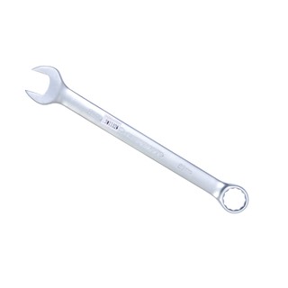 ประแจแหวนข้างปากตายข้าง 23 มม. มัสซึโมโตะ Spanner, side wrench, 23 mm. Matsumoto