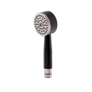 Ghouse Online WS ฝักบัวอาบน้ำ WS-8130PB