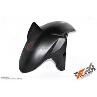 บังโคลนหน้า STORM Rider(สตรอมไรเดอร์) FOR YAMAHA R3