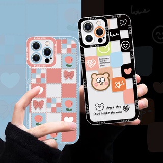 เคสโทรศัพท์มือถือ สําหรับ Realme 10 Pro Plus 5s 5i 6i 8i 9i 8 9 Pro Plus C2 C3 C11 C12 C15 C20 C21 C21y C25 C25s C25y C30 C30s C31 C33 C35 C53 C55 Narzo 20 30A Narzo 50 Pro Narzo 50A 50i Prime