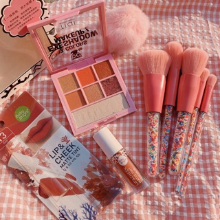 Set candy pink แคนดี้พิ้ง 🍬