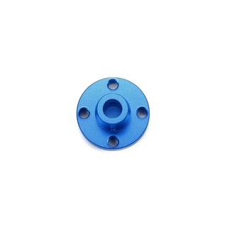 TAMIYA 22053 OP.2053 XV-02 Aluminum Spur Gear Holder ชุดแต่งรถบังคับทามิย่าแท้