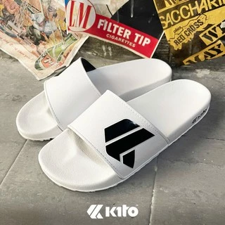 Kito กีโต้ รองเท้าแตะ รุ่น Dance AH21 Size 36-43
