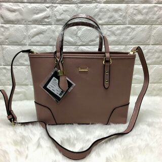 NEW ARRIVAL LYN MINOSA S พร้อมส่ง