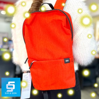 Xiaomi กระเป๋าเป้ Mi Casual Daypack ของแท้ 100%