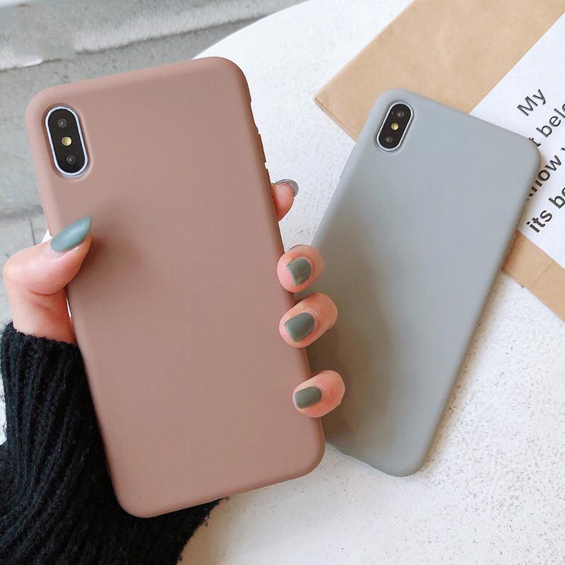 Huawei P30 Pro P20 Pro P30 Lite P20 Lite เคสมือถือเคสมือถือป้องกันรอยสําหรับ