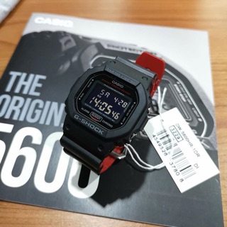 Dw-5600hr-1