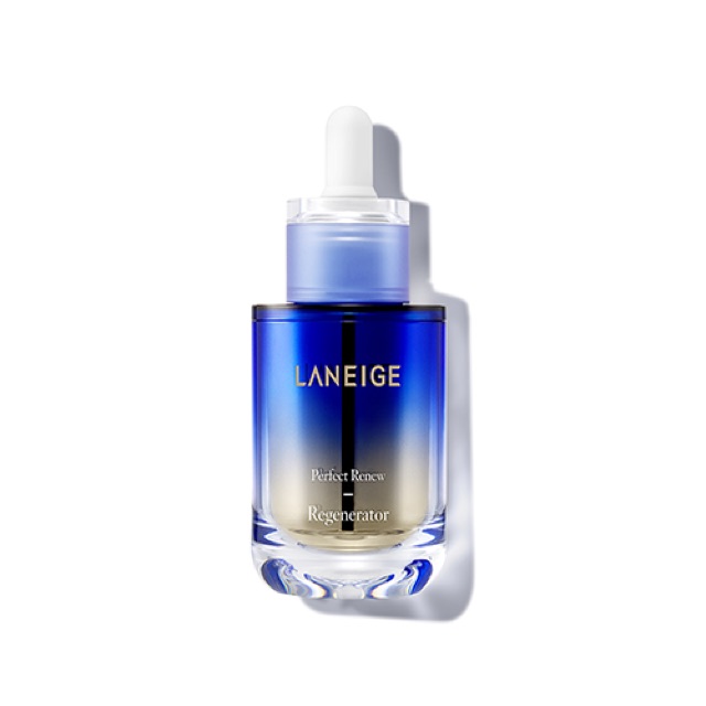 LANIEGE Perfect Renew Regenerator 40 ml.