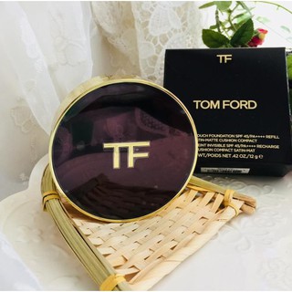 Tom Ford / TF Matte Air Cushion BB Cream 1.2 / 1.5