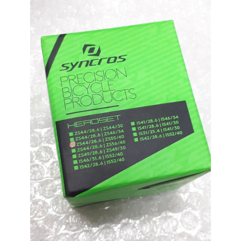 เฟรมเสือภูเขา 2018 SCOTT SCALE 770 ไซส์ XS - bizycleshop - ThaiPick