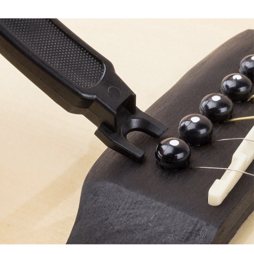 รูปภาพ 5