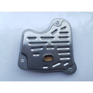 กรองน้ำมันเกียร์ออโต้/กรองเกียร์ Transmission Filter Toyota ALTIS เครื่อง1.6/1.8(CVT) ปี2010-2013