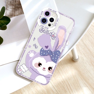 เคส OPPO A58 A78 5G A98 A17 A77s A77 5G A96 A76 A57 2022 4G A95 A74 A16 A16k A54 A94 A93 A73 2020 A53 A33 OPPO A92 A72 A52 A15s A15 A31 A91 A5 A9 2020 A12 A5s A7 F11 Pro F9 A16e K3 A55 เคสน่ารัก