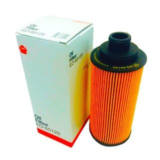 SAKURA OIL FILTER กรองน้ำมันเครื่อง CHEVROLET TRAILBLAZER COROLADO2012-201*