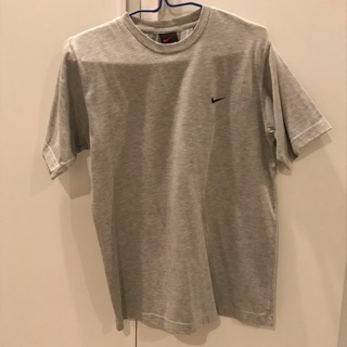 Nike size s