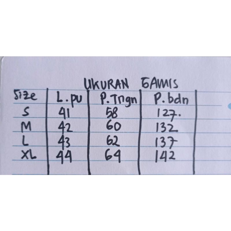 ข้อเสนอร้อน Allebas ผู้ใหญ่ gamis/Saudi gamis/Polyster gamis/gamis สีขาว/gamis ผู้ชาย/gamis