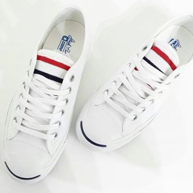 converse jack purcell basqueborder 2016 limited from japan