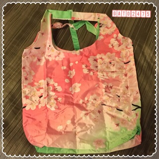 Shopping Bag 『Sakura』