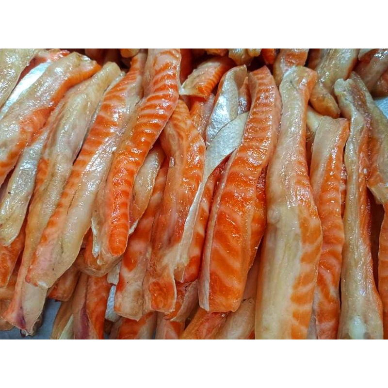 รูปภาพ 6