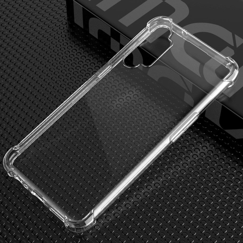 เคส for Oppo A96 A76 A54 A9 A16 A5 A7 A78 A5s A3s A12 A94 A95 A74 A15s A15 A92 A57 A77 A79 A98 A38 A