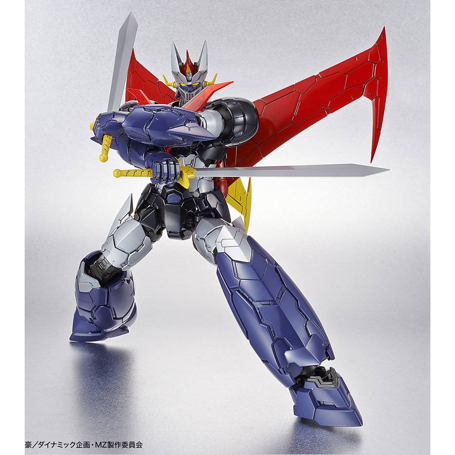โมบิลสูทกันดั้มโมเดล Bandai Assembled Model HG 1/144 Theatrical version ...