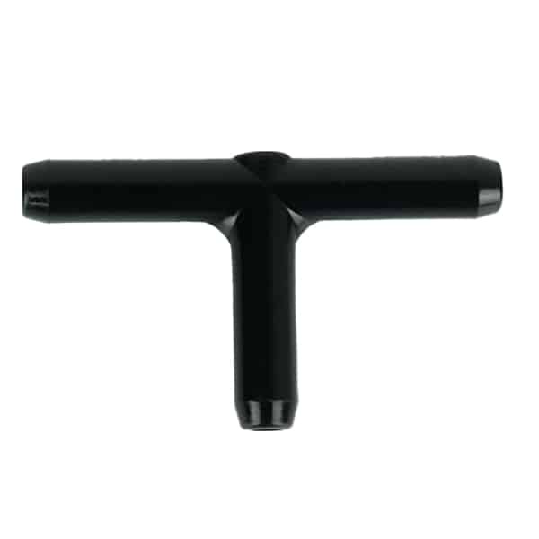 ข้อต่อ A ท่อเร่ง Honda CBR 250RR K64J 17201MG9000