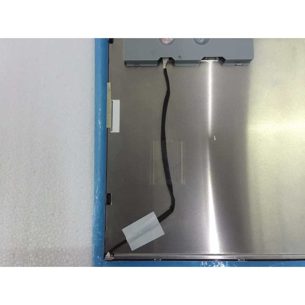 BH G190EG01 V.1 G190EG01 V1 หน้าจอแสดงผล LCD สินค้าของแท้ในสต็อก
