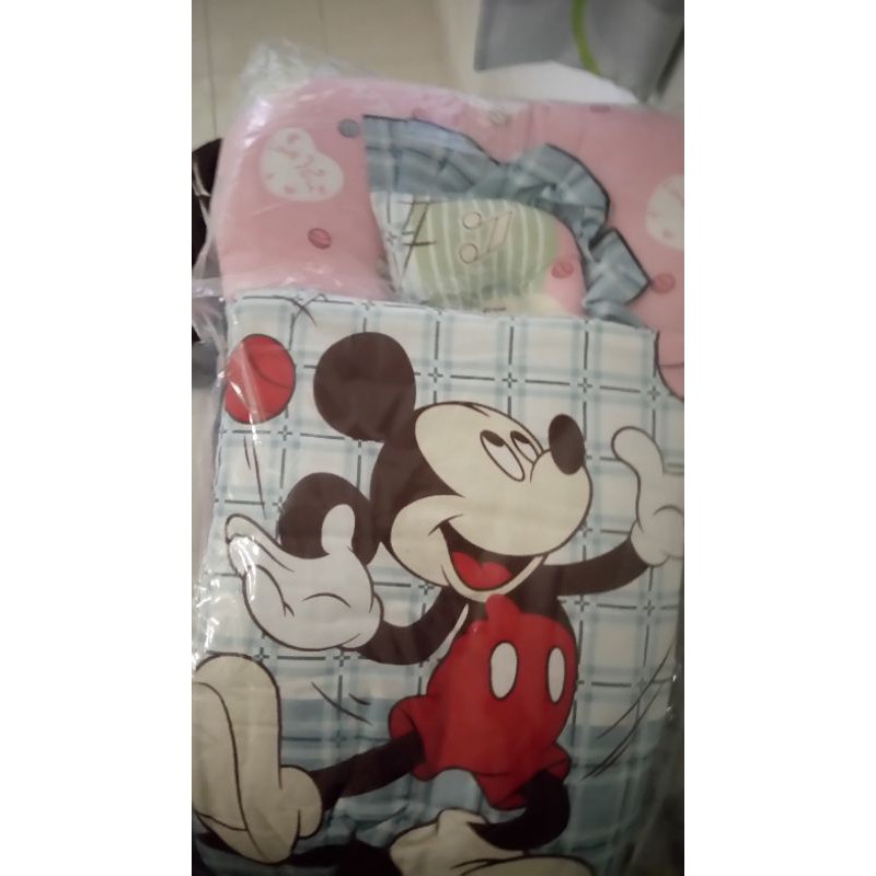 CLEARANCE STOCKS BABY SLEEPING BAG