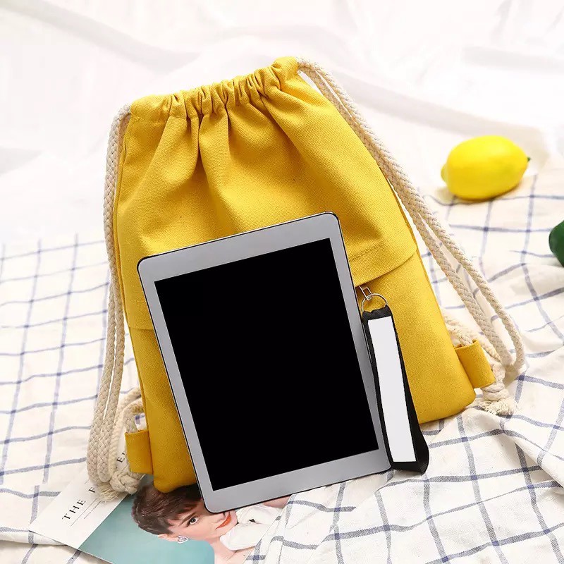 Gabriela - ts กระเป๋าหูรูดผู้หญิง