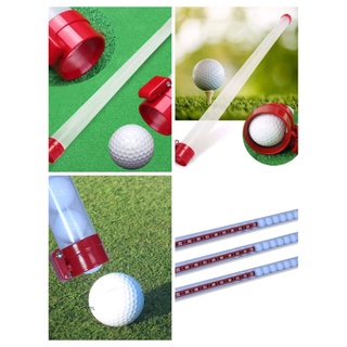 Golf Balls Picker by Golf Station 2022 classic collections.