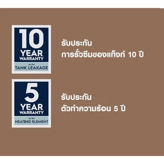 Electrolux เครื่องทำน้ำร้อนแบบหลายจุด กำลังไฟ 6 กิโลวัตต์ UltimateHome 300 รุ่น EWE602IX1DWX3