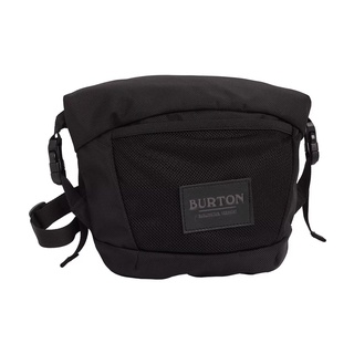 BURTON กระเป๋าคาดอก B19607103001 HAVERSACK SMALL FW20