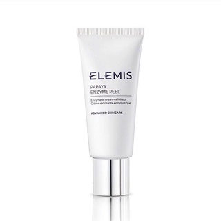 มาส์ก Elemis Papaya Enzyme Peel 50ml.