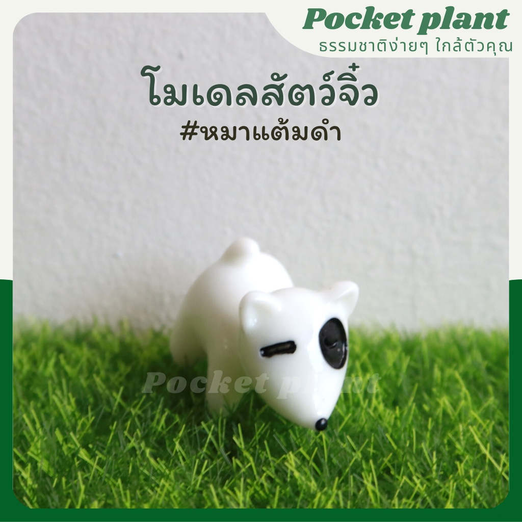 มุมมอง 2