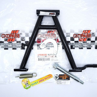 มาตรฐานกลาง 2nd Two F1 Zr F1zr force 1st 2 Stroke plus per Us Horse tapel