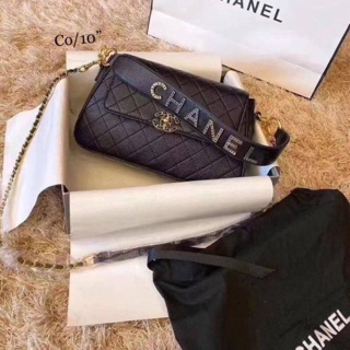 กระเป๋าสะพาย กระเป๋าchanel