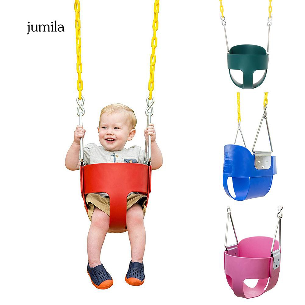 baby seat for swing set