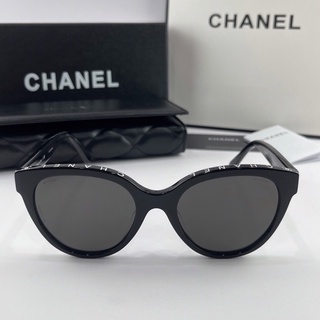 แว่นตา Chanel Original