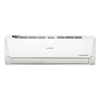 WALL AIR CONDITIONER SHARP AH/AU-GX13 INVERTER แอร์ผนัง SHARP AH/AU-GX13 อินเวอร์เตอร์ เครื่องปรับอากาศติดผนัง เครื่องปร