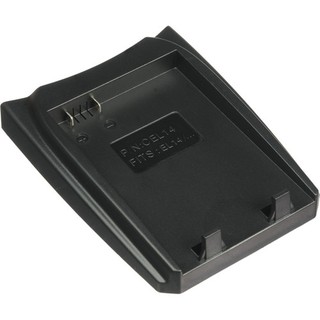 Watson Adapter Plate : EN-EL14a