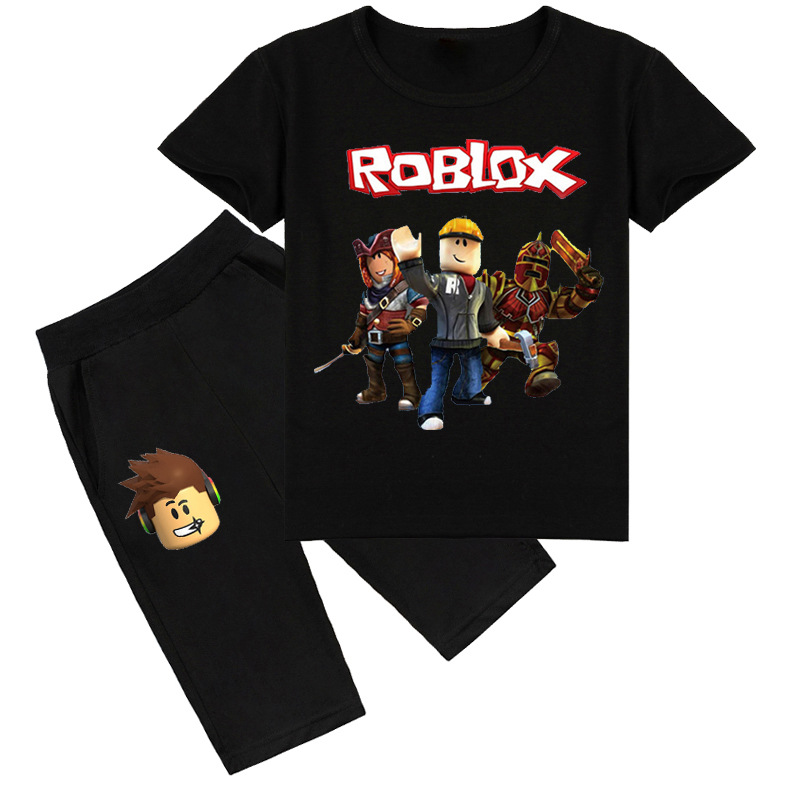 Roblox ถ กท ส ด พร อมโปรโมช น ก ย 2020 Biggo เช คราคาง ายๆ - asia books หนงสอ roblox master gamers guide