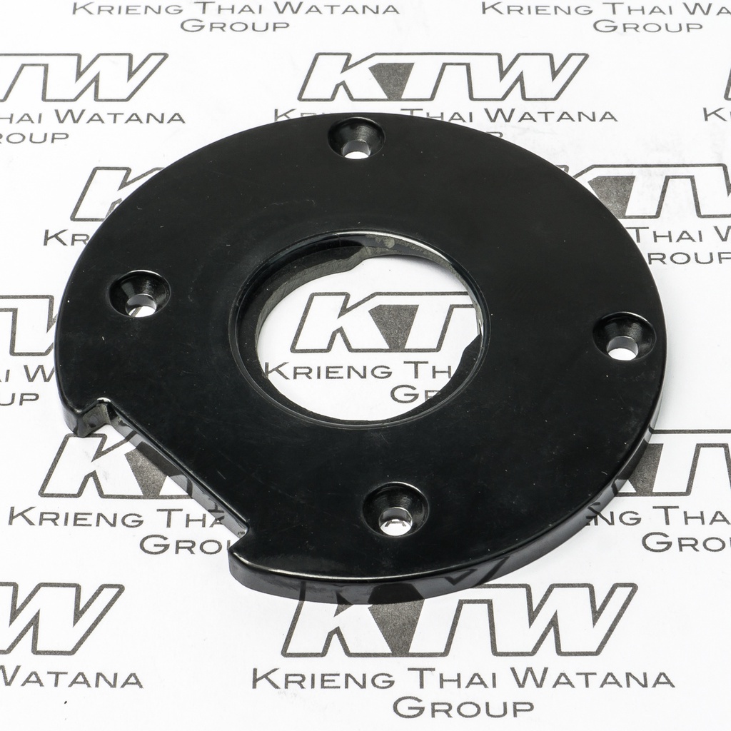 MAKITA มากีต้า MP454842-8 อะไหล่ RT0700C#47 BASE PROTECTOR NO.47 BASE PROTECTOR FOR RT0700C Code 454