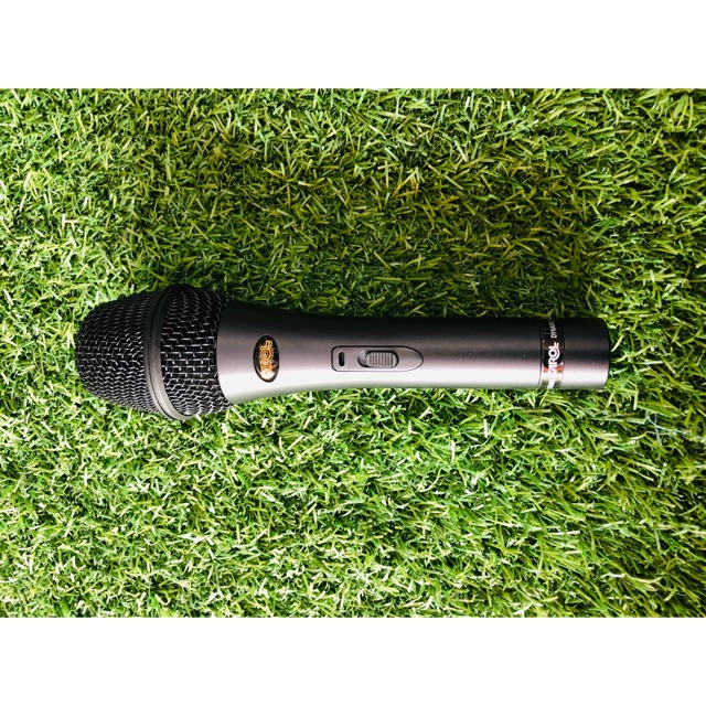 Microphone (carol) GS-67