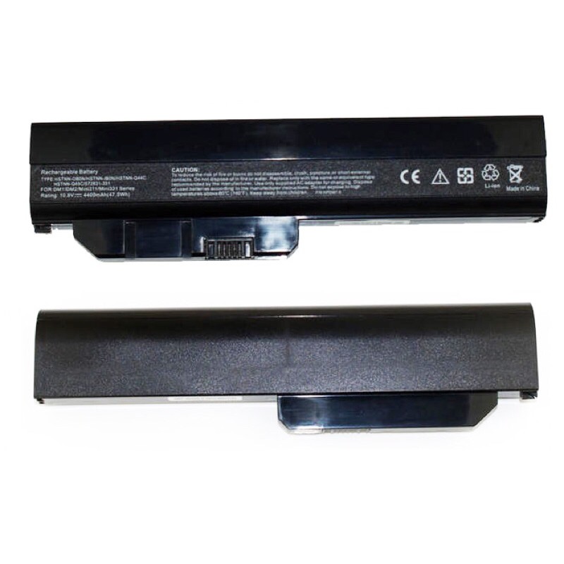 HP Pavilion dm1-1000 1118tu 1119tu 1224tu dm1 notebook