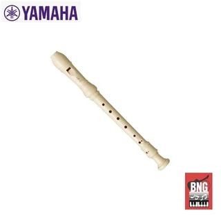 YAMAHA YRS-23G ขลุ่ยรีคอร์ทเดอร์ยามาฮ่า รุ่นยอดนิยม