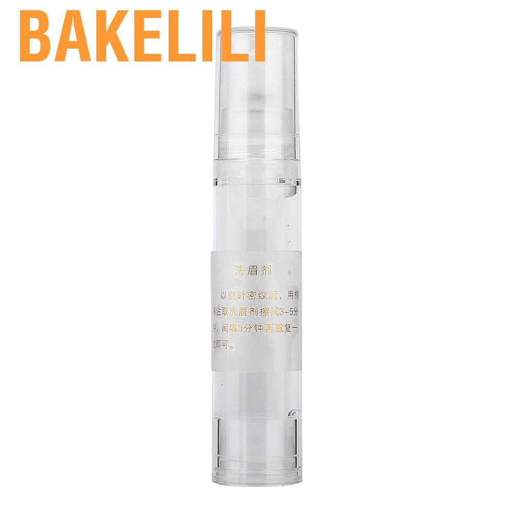 bakelili-15ml-eyebrow-dye-cleaning-gel-semi-permanent-tattoo-removal