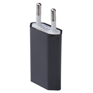 ที่ชาร์จ USB สำหรับ iPhone Samsung
