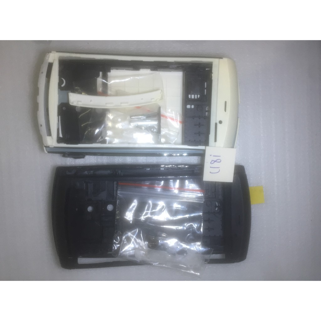 เคส Sony U8i********